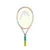 Head Coco 25" Junior Tennis Racquet -Ball Sports Related HeadCoco25JuniorTennisRacquet