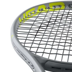 Head Graphene 360+ Extreme MP Tennis Racquet 7 Head Graphene 360+ Extreme MP Tennis Racquet -Ball Sports Related HeadExtreme360MPZoom