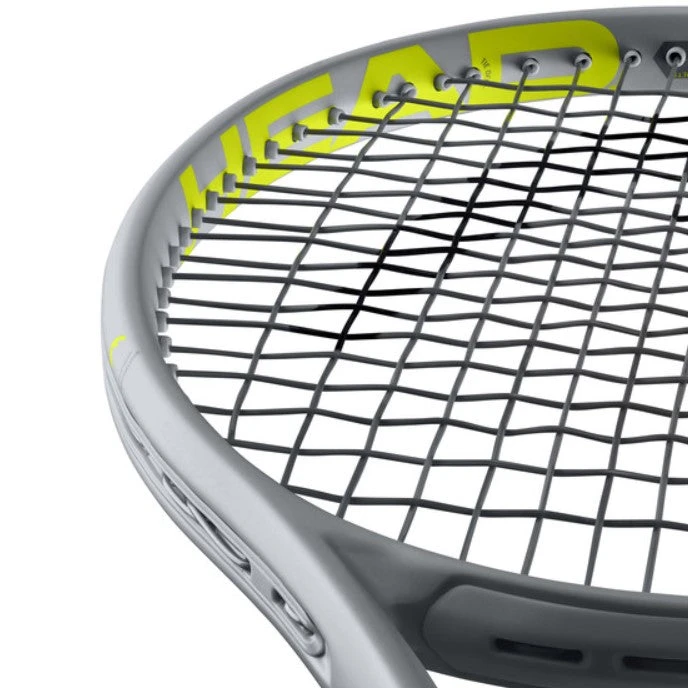 Head Graphene 360+ Extreme MP Tennis Racquet 5 Head Graphene 360+ Extreme MP Tennis Racquet - Image 3