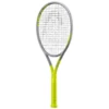 Head Graphene 360+ Extreme MP Tennis Racquet 1 Head Graphene 360+ Extreme MP Tennis Racquet -Ball Sports Related HeadGraphene360 ExtremeMPTennisRacquet