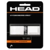 Head Hydrosorb Pro Replacement Grip -Ball Sports Related HeadHydrosorbProWhiteReplacementGrip