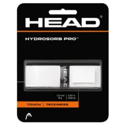 Head Hydrosorb Pro Replacement Grip