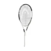 Head MX Attitude Pro Tennis Racquet 2 Head MX Attitude Pro Tennis Racquet -Ball Sports Related HeadMXAttitudeProTennisRacquet