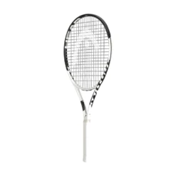 Head MX Attitude Pro Tennis Racquet