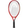 Head Radical Junior Series 19" Tennis Racquet 2020