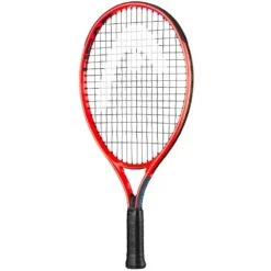 Head Radical Junior Series 19" Tennis Racquet 2020