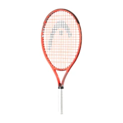 Head Radical Junior 25" Tennis Racquet