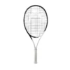 Head Speed Jr 25" Junior Tennis Racquet (2022) -Ball Sports Related HeadSpeedJR.25JuniorTennisRacquet