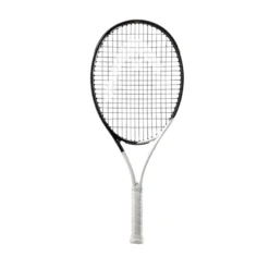 Head Speed Jr 25" Junior Tennis Racquet (2022)