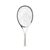 Head Speed Junior Tennis Racquet (2022) 1 Head Speed Junior Tennis Racquet (2022) -Ball Sports Related HeadSpeedJuniorTennisRacquet2022