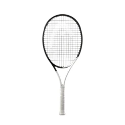 Head Speed Junior Tennis Racquet (2022)