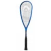 Head Extreme 120 Squash Racquet -Ball Sports Related Head Extreme 120 Squash Racquet JPG 14846.1556475401.1280.1280