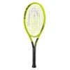 Head Graphene 360 Extreme Junior Tennis Racquet