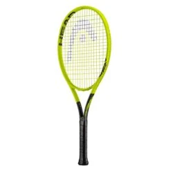 Head Graphene 360 Extreme Junior Tennis Racquet