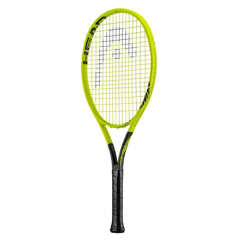 Head Graphene 360 Extreme Junior Tennis Racquet 3 Head Graphene 360 Extreme Junior Tennis Racquet