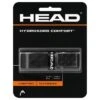 Head Hydrosorb Comfort Replacement Grip -Ball Sports Related Head Hydrosorb Comfort Replacement Grip 90885.1432161401.1280.1280