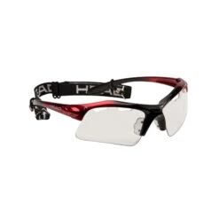 Head Raptor Eyeguards