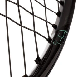 Head Speed 120 Slimbody Squash Racquet (2023) -Ball Sports Related Head Speed 120 Slim Body Squash Racquet 2023 2 38463
