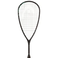 Head Speed 120 Slimbody Squash Racquet (2023) -Ball Sports Related Head Speed 120 Slim Body Squash Racquet 2023 4 60003