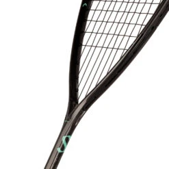 Head Speed 120 Slimbody Squash Racquet (2023) -Ball Sports Related Head Speed 120 Slim Body Squash Racquet 2023 5 13966