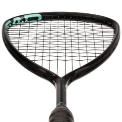 Head Speed 120 Slimbody Squash Racquet (2023) -Ball Sports Related Head Speed 120 Slim Body Squash Racquet 2023 7 61458