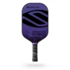 Selkirk 2021 Amped Invikta Purple Pickleball Paddle -Ball Sports Related INVIKTA2
