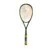 Black Knight Ion Galaxy PS Squash Racquet 2022 -Ball Sports Related IonGalaxyPS2022