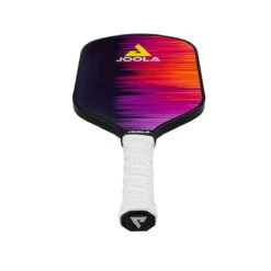 Joola Ben Johns Hyperion CAS 13.5mm Pickleball Paddle -Ball Sports Related JoolaBenJohnsHyperionCAS13.5mmPickleballPaddle3