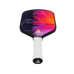 Joola Ben Johns Hyperion CAS 13.5mm Pickleball Paddle -Ball Sports Related JoolaBenJohnsHyperionCAS13.5mmPickleballPaddle4