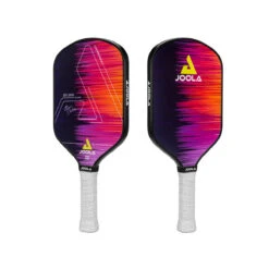 Joola Ben Johns Hyperion CAS 13.5mm Pickleball Paddle -Ball Sports Related JoolaBenJohnsHyperionCAS13.5mmPickleballPaddle6