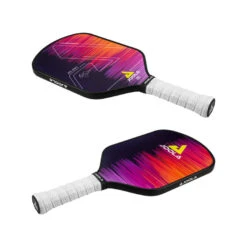 Joola Ben Johns Hyperion CAS 13.5mm Pickleball Paddle -Ball Sports Related JoolaBenJohnsHyperionCAS13.5mmPickleballPaddle7