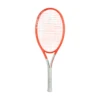 Head Graphene 360+ Radical Junior Tennis Racquet (2021) 1 Head Graphene 360+ Radical Junior Tennis Racquet (2021) -Ball Sports Related Junior