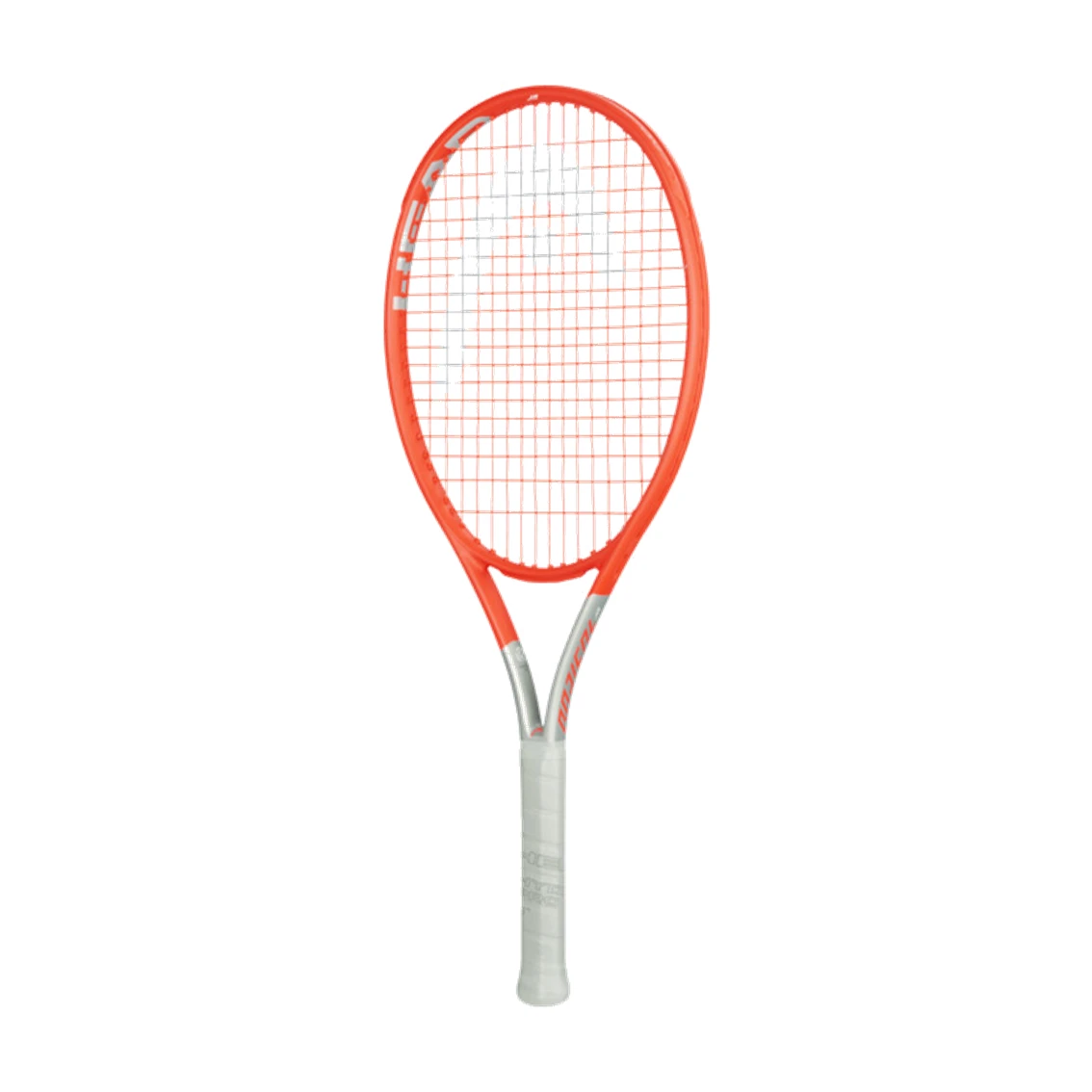 Head Graphene 360+ Radical Junior Tennis Racquet (2021) 3 Head Graphene 360+ Radical Junior Tennis Racquet (2021)