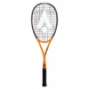 Karakal T-120 FF Squash Racquet (2022) -Ball Sports Related KarakalT 120FFSquashRacquet2022