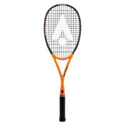 Karakal T-120 FF Squash Racquet (2022)