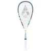 Karakal MX-125 Superlight Squash Racquet -Ball Sports Related Karakal MX 125 Superlight Squash Racquet 2016 00384.1476881483.1280.1280