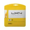 Luxilon 125 4G 16GL Tennis String Set -Ball Sports Related Luxilon 4G 125 Pack Gold 600x 5f907b79 3665 4f0b a06e 57dab6f5befa
