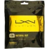 Luxilon Natural Gut 16g Tennis String Set -Ball Sports Related Luxilon Natural Gut 16g Tennis String Set 99530.1492319163.1280.1280