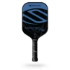 Selkirk VANGUARD 2.0 Mach6 Blue Note Pickleball Paddle 1 Selkirk VANGUARD 2.0 Mach6 Blue Note Pickleball Paddle -Ball Sports Related Mach6BlueNoteMidweight