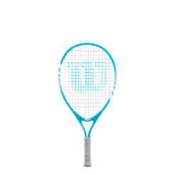 Wilson Serena 21" Junior Tennis Racquet
