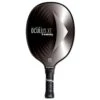 TMPR Sports Oculus XT Pickleball Paddle -Ball Sports Related Oculus Xt Pickleball Paddle