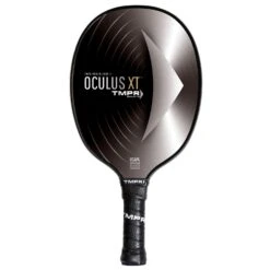 TMPR Sports Oculus XT Pickleball Paddle