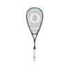 Oliver Apex 700 CE Squash Racquet -Ball Sports Related Oliber Apex 700 CE 18088.1476230330.1280.1280