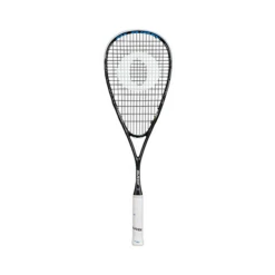 Oliver Apex 700 CE Squash Racquet