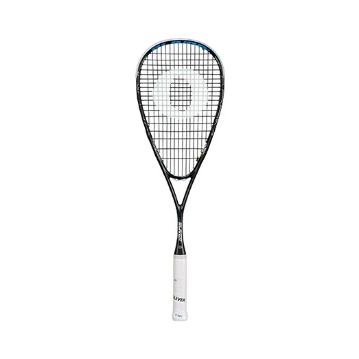 Oliver Apex 700 CE Squash Racquet 3 Oliver Apex 700 CE Squash Racquet