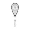 Oliver Apex 500 CE Squash Racquet -Ball Sports Related Oliver Apex 500 CE 24419.1476230483.1280.1280