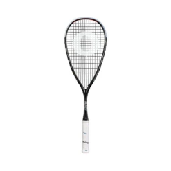 Oliver Apex 500 CE Squash Racquet