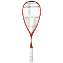 Oliver Apex 550 CE Squash Racquet