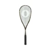Oliver ORC-A Supralight Squash Racquet -Ball Sports Related Oliver ORC A Supralight 87797.1477437828.1280.1280