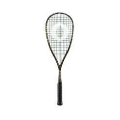 Oliver ORC-A Supralight Squash Racquet